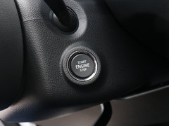 2018款 1.5L 手动舒适版 国V