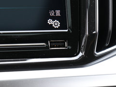 2018款 1.5L 手动舒适版 国V