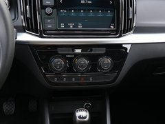 2018款 1.5L 手动舒适版 国V
