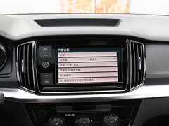 2018款 1.5L 手动舒适版 国V