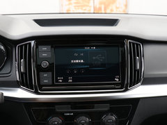 2018款 1.5L 手动舒适版 国V