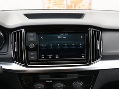 2018款 1.5L 手动舒适版 国V