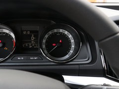 2018款 1.5L 手动舒适版 国V