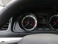 2018款 1.5L 手动舒适版 国V