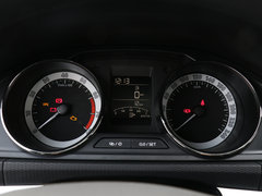 2018款 1.5L 手动舒适版 国V