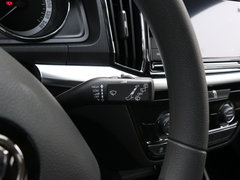 2018款 1.5L 手动舒适版 国V