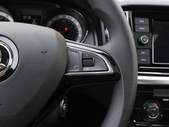 2018款 1.5L 手动舒适版 国V