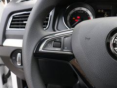 2018款 1.5L 手动舒适版 国V