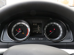 2018款 1.5L 手动舒适版 国V