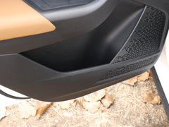 2018款 1.5L 手动舒适版 国V