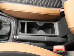 2018款 1.5L 手动舒适版 国V
