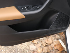 2018款 1.5L 手动舒适版 国V