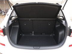 2018款 1.5L 手动舒适版 国V