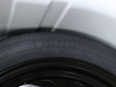 2018款 1.5L 手动舒适版 国V