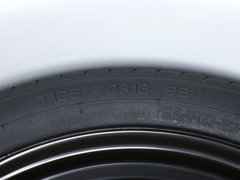 2018款 1.5L 手动舒适版 国V