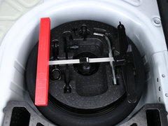 2018款 1.5L 手动舒适版 国V