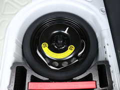 2018款 1.5L 手动舒适版 国V