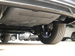 2018款 1.5L 手动舒适版 国V