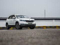 2018款 1.5L 自动舒适版 国V