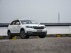 2018款 1.5L 自动舒适版 国V