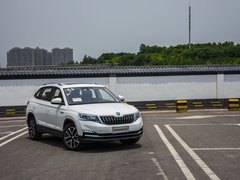 2018款 1.5L 自动舒适版 国V