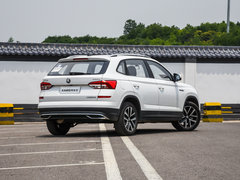 2018款 1.5L 自动舒适版 国V