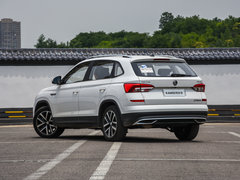 2018款 1.5L 自动舒适版 国V
