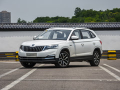 2018款 1.5L 自动舒适版 国V