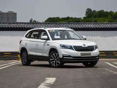 2018款 1.5L 自动舒适版 国V