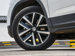 2018款 1.5L 自动舒适版 国V