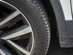 2018款 1.5L 自动舒适版 国V