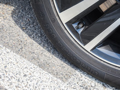 2018款 1.5L 自动舒适版 国V