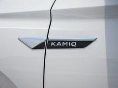 2018款 1.5L 自动舒适版 国V