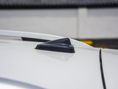 2018款 1.5L 自动舒适版 国V