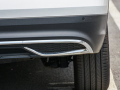 2018款 1.5L 自动舒适版 国V