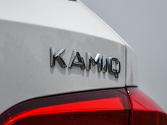 2018款 1.5L 自动舒适版 国V
