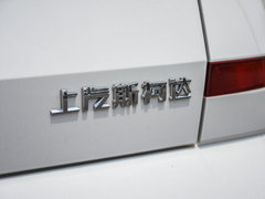 2018款 1.5L 自动舒适版 国V