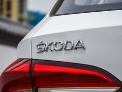 2018款 1.5L 自动舒适版 国V