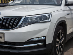2018款 1.5L 自动舒适版 国V