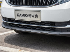 2018款 1.5L 自动舒适版 国V