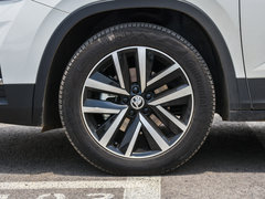 2018款 1.5L 自动舒适版 国V