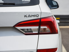 2018款 1.5L 自动舒适版 国V