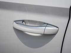 2018款 1.5L 自动舒适版 国V