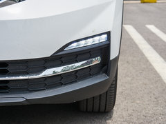 2018款 1.5L 自动舒适版 国V