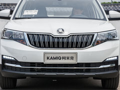 2018款 1.5L 自动舒适版 国V