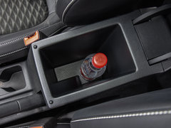 2018款 1.5L 自动舒适版 国V