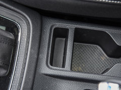 2018款 1.5L 自动舒适版 国V