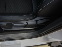 2018款 1.5L 自动舒适版 国V