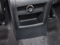 2018款 1.5L 自动舒适版 国V