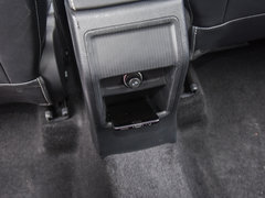 2018款 1.5L 自动舒适版 国V